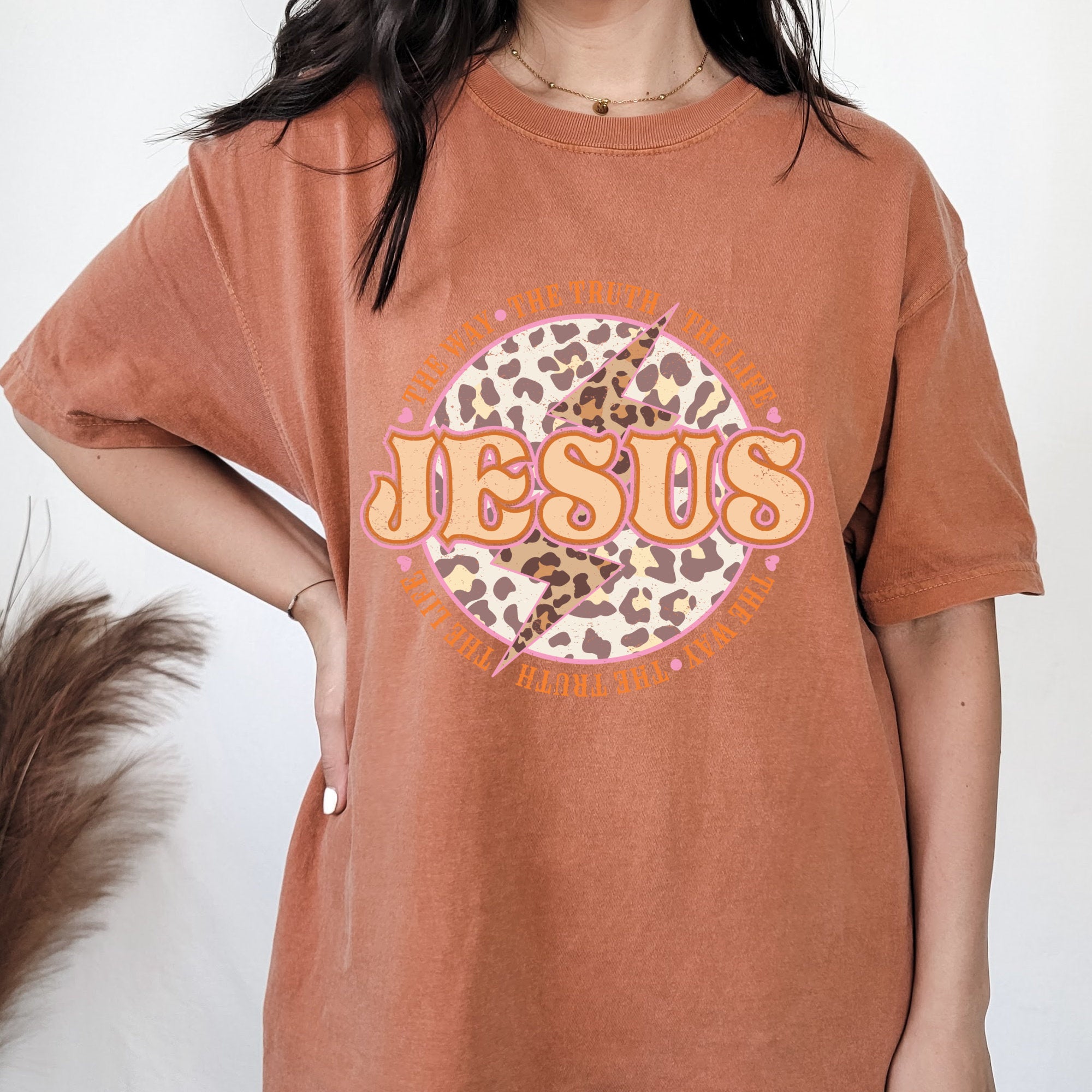 Mighty Sports T-Shirt