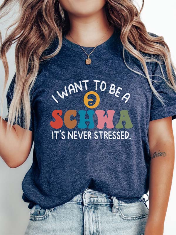 Reading Teacher Literacy Coach T-shirt