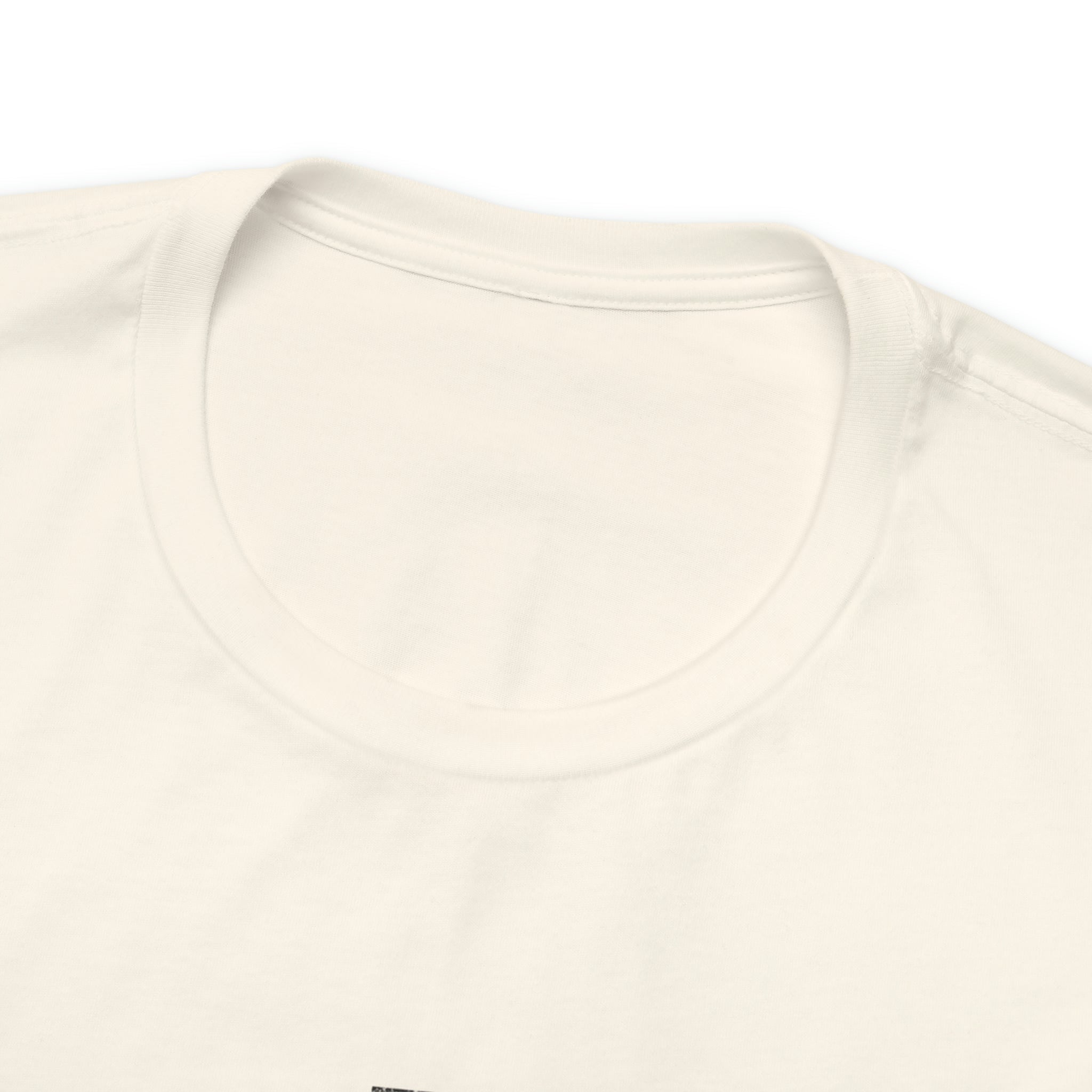 consider the ravens T-shirt